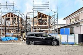 宮城県岩沼市阿武隈２丁目