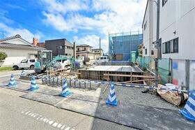 宮城県岩沼市中央３丁目