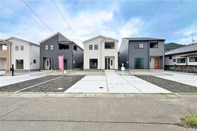 宮城県柴田郡柴田町大字船岡字清住町