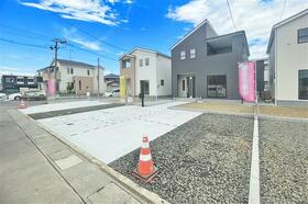 宮城県柴田郡柴田町大字船岡字清住町