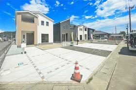 宮城県柴田郡柴田町大字船岡字清住町