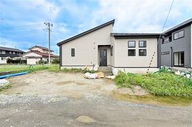 宮城県岩沼市吹上１丁目