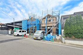 宮城県仙台市太白区羽黒台