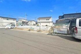 宮城県名取市愛島台３丁目