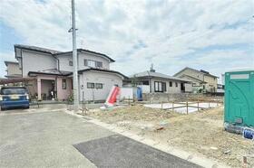 宮城県仙台市太白区西の平１丁目