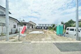宮城県仙台市太白区西の平１丁目