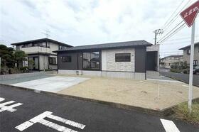 宮城県富谷市あけの平１丁目