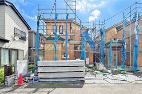 宮城県仙台市若林区若林１丁目
