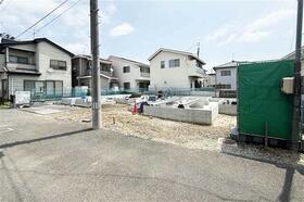 宮城県仙台市若林区若林１丁目