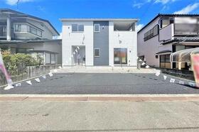宮城県柴田郡柴田町船岡土手内２丁目