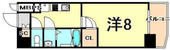 エスプレイス神戸グレースのイメージ