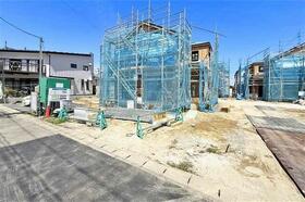 宮城県名取市小山２丁目
