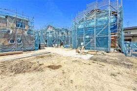 宮城県名取市小山２丁目