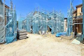 宮城県名取市小山２丁目