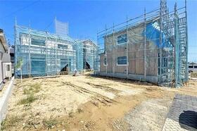 宮城県名取市小山２丁目