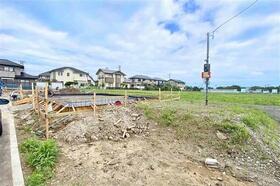 宮城県名取市愛島台６丁目