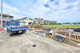 宮城県名取市愛島台６丁目