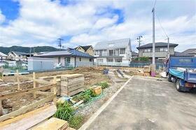 宮城県名取市愛島台６丁目