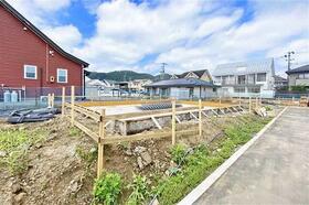 宮城県名取市愛島台６丁目