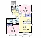 メルヴェイユのイメージ