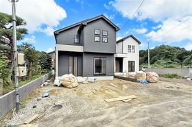 宮城県仙台市太白区西の平１丁目