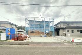 宮城県仙台市泉区北中山１丁目