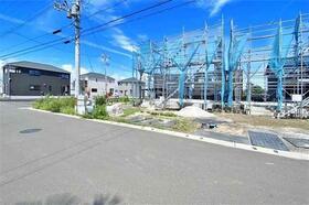 宮城県岩沼市早股字小林