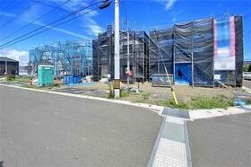 宮城県岩沼市早股字小林