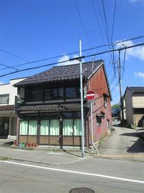 石川県金沢市吉原町ヘ