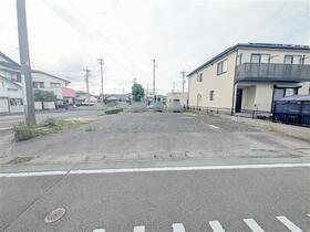 静岡県焼津市西小川４丁目