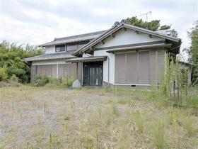 静岡県掛川市千浜