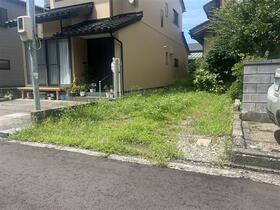 石川県金沢市横山町