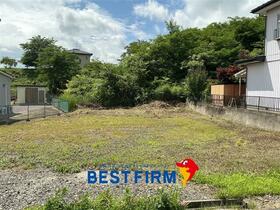 福島県須賀川市和田字弥六内