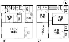 愛媛県松山市立花５丁目