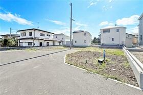 宮城県仙台市太白区金剛沢１丁目