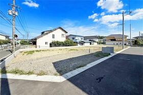 宮城県仙台市太白区金剛沢１丁目