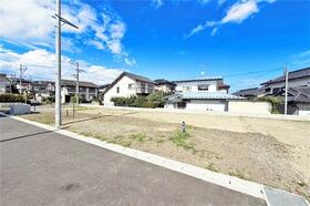 宮城県仙台市太白区金剛沢１丁目
