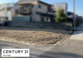 岐阜県大垣市世安町２丁目