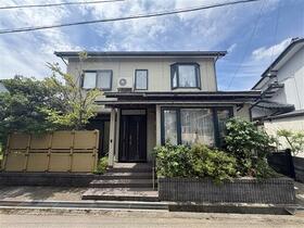 石川県金沢市有松１丁目