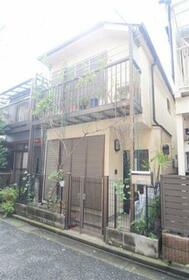 東京都世田谷区赤堤４丁目