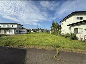 岩手県北上市和賀町藤根１地割