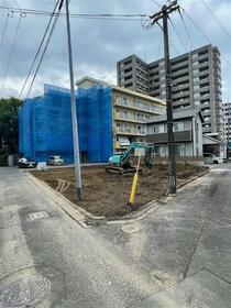 宮崎県宮崎市瀬頭１丁目