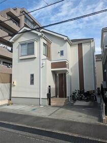 静岡県静岡市葵区上足洗３丁目