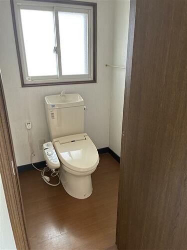 detached 岩手県奥州市江刺愛宕字三百刈田