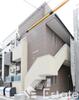 Glanz栄生 2階 築10年8ヶ月の賃貸物件