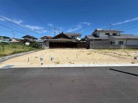 山口県岩国市錦見５丁目