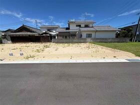 山口県岩国市錦見５丁目