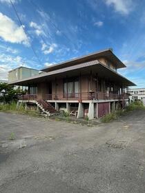 北海道札幌市西区福井１丁目