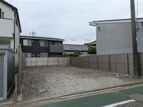 静岡県焼津市駅北１丁目