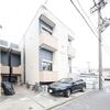 Creo本陣弐番館 2階 築10年の賃貸物件